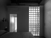 DSCF4650_BN